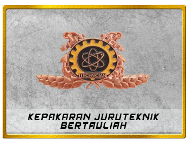 LENCANA JURUTEKNIK BERTAULIAH.png